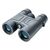 Бинокль Vanguard Vesta 8x42 WP (Vesta 8420) Бинокль Vanguard Vesta 8x42 WP (Vesta 8420)
