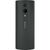 Мобільний телефон Nokia 150 2023 Black, зображення 3 Мобільний телефон Nokia 150 2023 Black, зображення 3