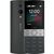 Мобільний телефон Nokia 150 2023 Black Мобільний телефон Nokia 150 2023 Black