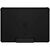 Чохол до ноутбука Uag 13" Apple MacBook AIR 2022 Lucent, Black/Black (134008114040) Чохол до ноутбука Uag 13" Apple MacBook AIR 2022 Lucent, Black/Black (134008114040)