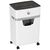 Уничтожитель документов HP OneShred 10MC (2804), изображение 2 Уничтожитель документов HP OneShred 10MC (2804), изображение 2