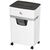 Уничтожитель документов HP OneShred 10MC (2804), изображение 3 Уничтожитель документов HP OneShred 10MC (2804), изображение 3