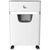 Уничтожитель документов HP OneShred 10MC (2804), изображение 4 Уничтожитель документов HP OneShred 10MC (2804), изображение 4
