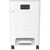 Уничтожитель документов HP OneShred 10MC (2804), изображение 5 Уничтожитель документов HP OneShred 10MC (2804), изображение 5