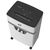 Уничтожитель документов HP OneShred 10MC (2804), изображение 7 Уничтожитель документов HP OneShred 10MC (2804), изображение 7
