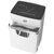 Уничтожитель документов HP OneShred 10MC (2804), изображение 8 Уничтожитель документов HP OneShred 10MC (2804), изображение 8
