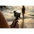 Экшн-камера GoPro HERO12 Black Creator Edition (CHDFB-121-EU), изображение 18 Экшн-камера GoPro HERO12 Black Creator Edition (CHDFB-121-EU), изображение 18