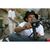 Экшн-камера GoPro HERO12 Black Creator Edition (CHDFB-121-EU), изображение 20 Экшн-камера GoPro HERO12 Black Creator Edition (CHDFB-121-EU), изображение 20
