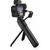 Экшн-камера GoPro HERO12 Black Creator Edition (CHDFB-121-EU), изображение 2 Экшн-камера GoPro HERO12 Black Creator Edition (CHDFB-121-EU), изображение 2