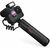 Экшн-камера GoPro HERO12 Black Creator Edition (CHDFB-121-EU), изображение 5 Экшн-камера GoPro HERO12 Black Creator Edition (CHDFB-121-EU), изображение 5