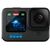 Экшн-камера GoPro HERO12 Black Creator Edition (CHDFB-121-EU), изображение 8 Экшн-камера GoPro HERO12 Black Creator Edition (CHDFB-121-EU), изображение 8