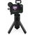 Экшн-камера GoPro HERO12 Black Creator Edition (CHDFB-121-EU) Экшн-камера GoPro HERO12 Black Creator Edition (CHDFB-121-EU)