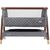 Кроватка Tutti Bambini CoZee Luxe gray (211208/6581), изображение 5 Кроватка Tutti Bambini CoZee Luxe gray (211208/6581), изображение 5