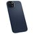 Чехол для мобильного телефона Spigen Apple iPhone 15 Plus Liquid Air Navy Blue (ACS06651), изображение 5 Чехол для мобильного телефона Spigen Apple iPhone 15 Plus Liquid Air Navy Blue (ACS06651), изображение 5