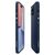 Чехол для мобильного телефона Spigen Apple iPhone 15 Plus Liquid Air Navy Blue (ACS06651), изображение 6 Чехол для мобильного телефона Spigen Apple iPhone 15 Plus Liquid Air Navy Blue (ACS06651), изображение 6
