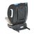 Автокресло El Camino ABSOLUTE 360 ISOFIX (0-36кг) (ME 1079 royal beige), изображение 4 Автокресло El Camino ABSOLUTE 360 ISOFIX (0-36кг) (ME 1079 royal beige), изображение 4