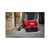 Пылесос строительный Milwaukee M12 FVCL-0 (без АКБ и ЗУ) (4933478186), изображение 10 Пылесос строительный Milwaukee M12 FVCL-0 (без АКБ и ЗУ) (4933478186), изображение 10