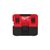 Пылесос строительный Milwaukee M12 FVCL-0 (без АКБ и ЗУ) (4933478186) Пылесос строительный Milwaukee M12 FVCL-0 (без АКБ и ЗУ) (4933478186)