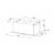Вытяжка кухонная Eleyus UNIA 1200 LED 52 BL, изображение 12 Вытяжка кухонная Eleyus UNIA 1200 LED 52 BL, изображение 12