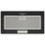 Вытяжка кухонная Eleyus UNIA 1200 LED 52 BL, изображение 5 Вытяжка кухонная Eleyus UNIA 1200 LED 52 BL, изображение 5