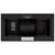 Вытяжка кухонная Eleyus UNIA 1200 LED 52 BL, изображение 6 Вытяжка кухонная Eleyus UNIA 1200 LED 52 BL, изображение 6