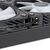 Система водяного охлаждения Silver Stone IceMyst IM240-ARGB (SST-IM240-ARGB), изображение 10 Система водяного охлаждения Silver Stone IceMyst IM240-ARGB (SST-IM240-ARGB), изображение 10