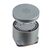 Система водяного охлаждения Silver Stone IceMyst IM240-ARGB (SST-IM240-ARGB), изображение 12 Система водяного охлаждения Silver Stone IceMyst IM240-ARGB (SST-IM240-ARGB), изображение 12