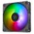 Система водяного охлаждения Silver Stone IceMyst IM240-ARGB (SST-IM240-ARGB), изображение 6 Система водяного охлаждения Silver Stone IceMyst IM240-ARGB (SST-IM240-ARGB), изображение 6