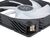 Система водяного охлаждения Silver Stone IceMyst IM240-ARGB (SST-IM240-ARGB), изображение 7 Система водяного охлаждения Silver Stone IceMyst IM240-ARGB (SST-IM240-ARGB), изображение 7