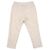 Набор детской одежды Breeze с кружевными вставками (10072-104B-beige), изображение 6 Набор детской одежды Breeze с кружевными вставками (10072-104B-beige), изображение 6