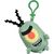 Мягкая игрушка Sponge Bob SpongeBob Mini Key Plush SpongeBob в ассорт. (EU690400), изображение 6 Мягкая игрушка Sponge Bob SpongeBob Mini Key Plush SpongeBob в ассорт. (EU690400), изображение 6