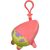 Мягкая игрушка Sponge Bob SpongeBob Mini Key Plush SpongeBob в ассорт. (EU690400), изображение 9 Мягкая игрушка Sponge Bob SpongeBob Mini Key Plush SpongeBob в ассорт. (EU690400), изображение 9