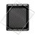 Духовой шкаф Eleyus DIANA 6006 BL, изображение 11 Духовой шкаф Eleyus DIANA 6006 BL, изображение 11