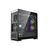 Корпус Gamemax VEGA PRO WH, изображение 4 Корпус Gamemax VEGA PRO WH, изображение 4
