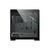 Корпус Gamemax VEGA PRO WH, изображение 5 Корпус Gamemax VEGA PRO WH, изображение 5