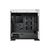 Корпус Gamemax VEGA PRO WH, изображение 7 Корпус Gamemax VEGA PRO WH, изображение 7