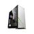 Корпус Gamemax VEGA PRO WH Корпус Gamemax VEGA PRO WH