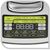 Мультиварка Tefal RK807D34, изображение 11 Мультиварка Tefal RK807D34, изображение 11