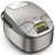 Мультиварка Tefal RK807D34, изображение 2 Мультиварка Tefal RK807D34, изображение 2