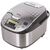 Мультиварка Tefal RK807D34, изображение 3 Мультиварка Tefal RK807D34, изображение 3