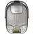Мультиварка Tefal RK807D34, изображение 4 Мультиварка Tefal RK807D34, изображение 4