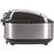Мультиварка Tefal RK807D34, изображение 5 Мультиварка Tefal RK807D34, изображение 5