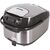 Мультиварка Tefal RK807D34, изображение 6 Мультиварка Tefal RK807D34, изображение 6