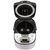 Мультиварка Tefal RK807D34, изображение 7 Мультиварка Tefal RK807D34, изображение 7