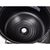 Мультиварка Tefal RK807D34, изображение 8 Мультиварка Tefal RK807D34, изображение 8