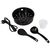 Мультиварка Tefal RK807D34, изображение 9 Мультиварка Tefal RK807D34, изображение 9