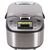 Мультиварка Tefal RK807D34 Мультиварка Tefal RK807D34