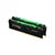 Модуль памяти для компьютера DDR4 32GB (2x16GB) 3200 MHz Fury Beast RGB Kingston Fury (ex.HyperX) (KF432C16BB1AK2/32) Модуль памяти для компьютера DDR4 32GB (2x16GB) 3200 MHz Fury Beast RGB Kingston Fury (ex.HyperX) (KF432C16BB1AK2/32)