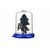 Фигурка для геймеров Domez Jazwares Fortnite 1 фигурка-сюрприз в закрытой упаковке (DMZ0216), изображение 7 Фигурка для геймеров Domez Jazwares Fortnite 1 фигурка-сюрприз в закрытой упаковке (DMZ0216), изображение 7