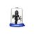 Фигурка для геймеров Domez Jazwares Fortnite 1 фигурка-сюрприз в закрытой упаковке (DMZ0216), изображение 8 Фигурка для геймеров Domez Jazwares Fortnite 1 фигурка-сюрприз в закрытой упаковке (DMZ0216), изображение 8